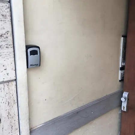 Le Champenois-appartement Près De L' Avenue De Champagne Appartamento