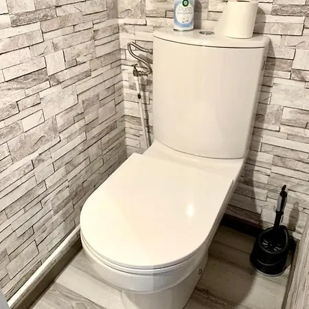 LE CHAMPENOIS, Avenue de Champagne