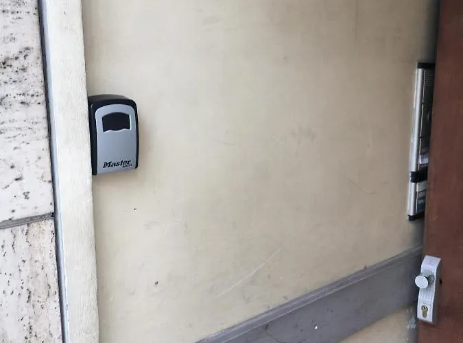 Le Champenois-appartement Pres De L' Avenue De Champagne Apartmán